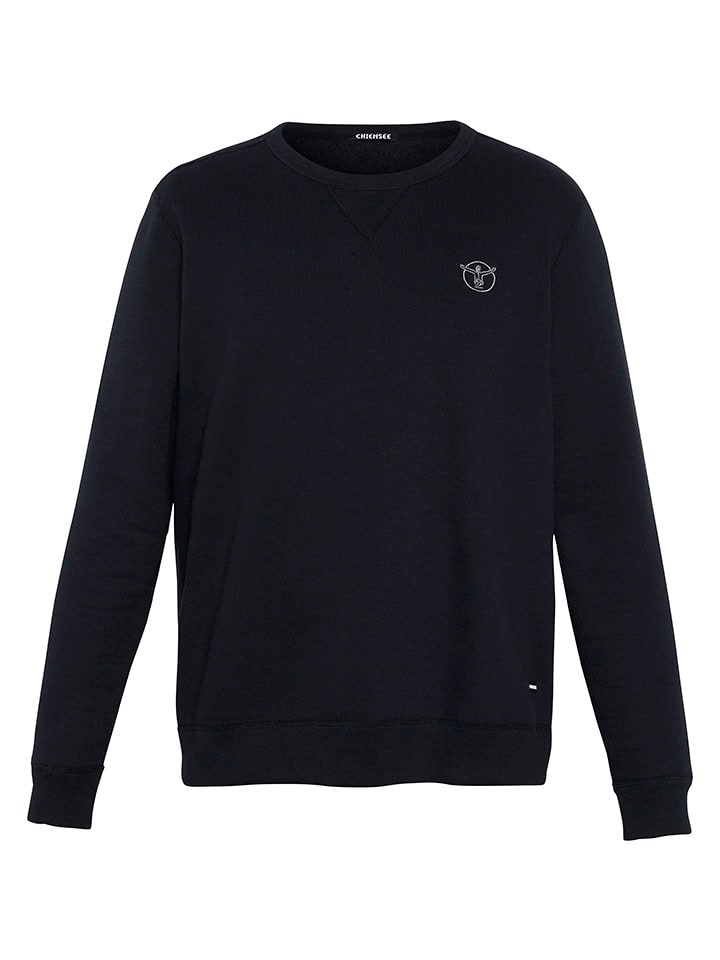 Chiemsee Sweatshirt 
