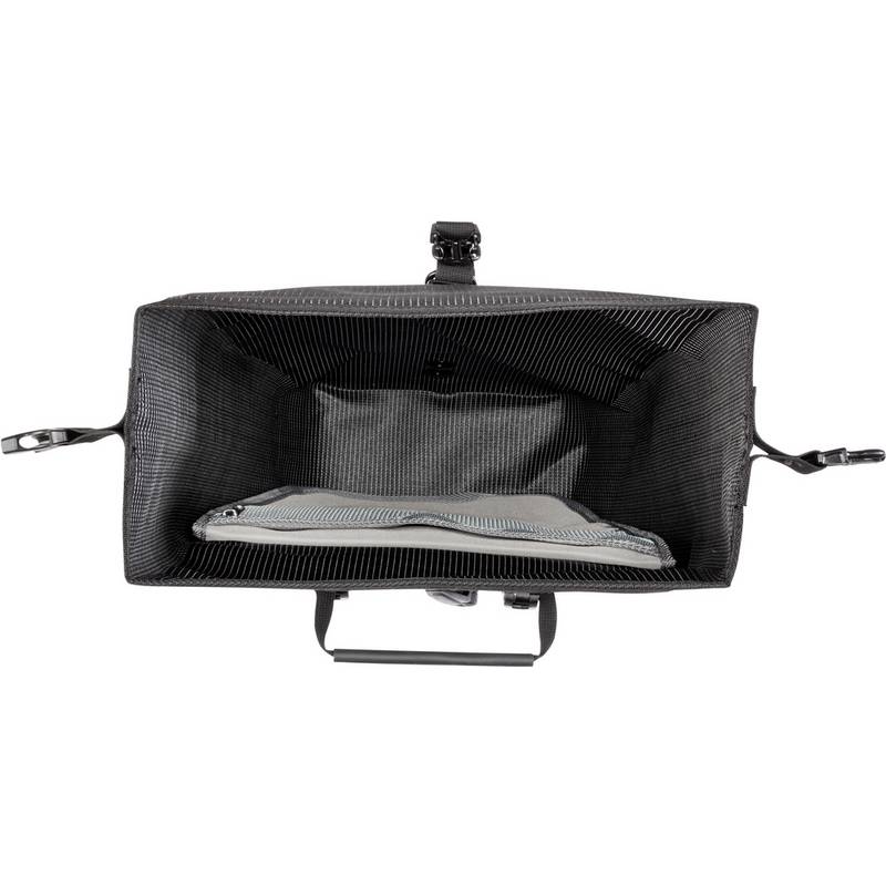 ORTLIEB Back roller High Visibility Fahrradtasche