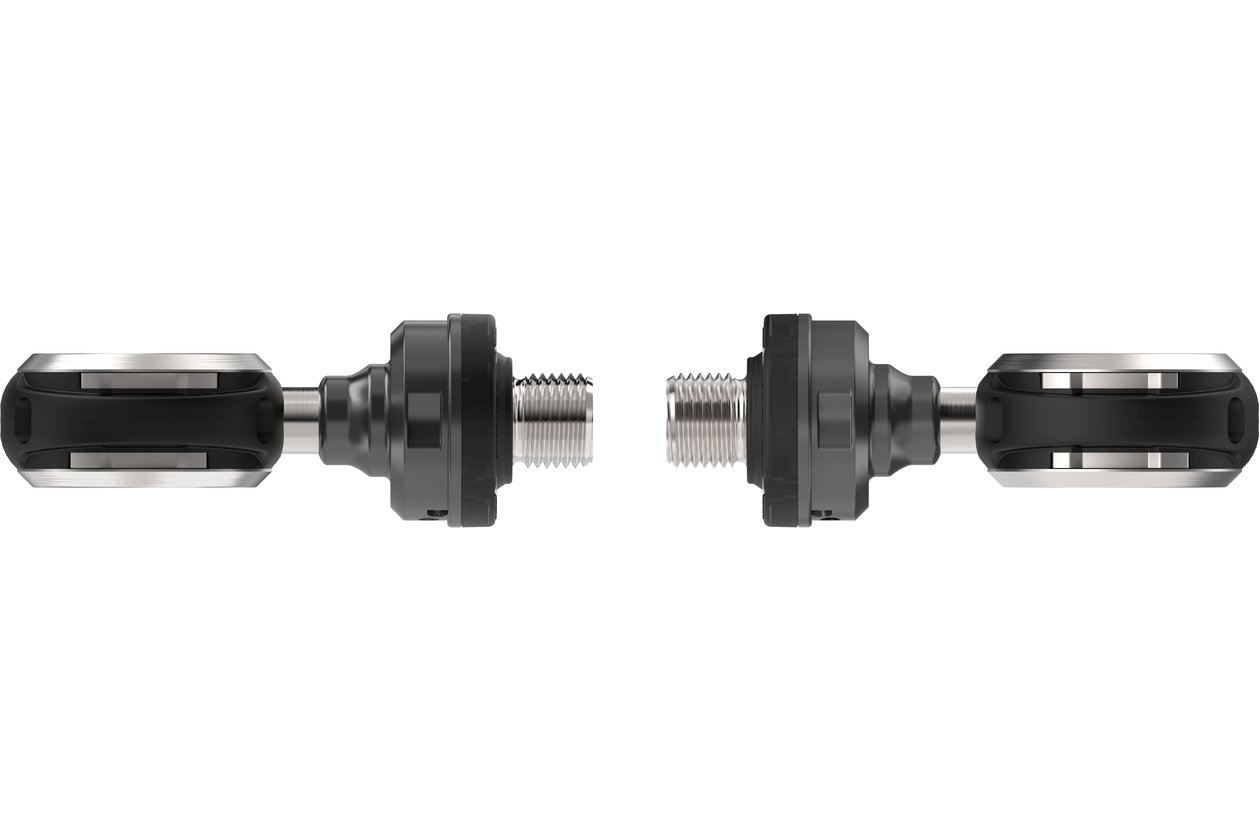 Wahoo Speedplay Powerlink Zero Dual Pedal