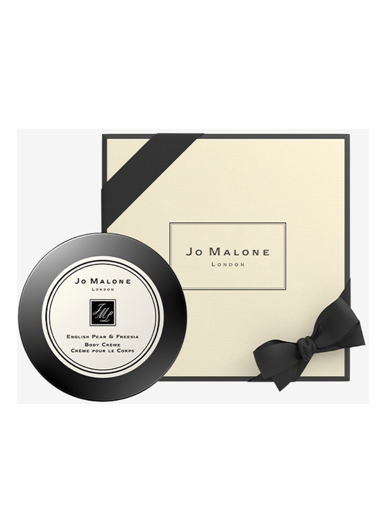 Cremă de corp cu pere și frezii Jo Malone London