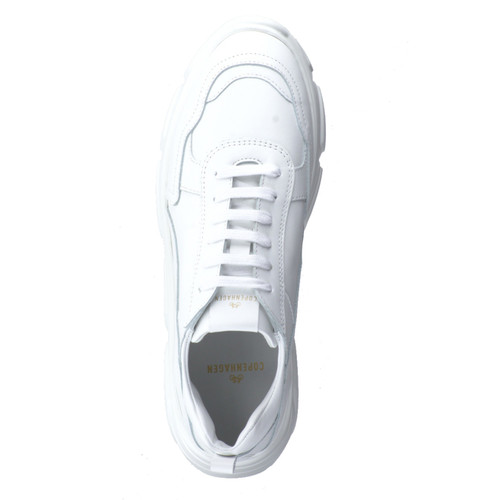 Sneaker CPH40-16637990156 Copenhagen