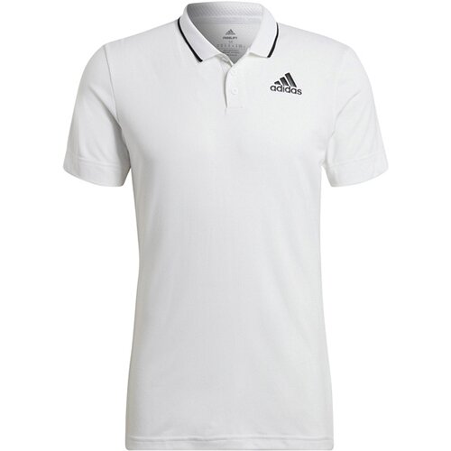 HERREN POLO T FREELIFT POLO