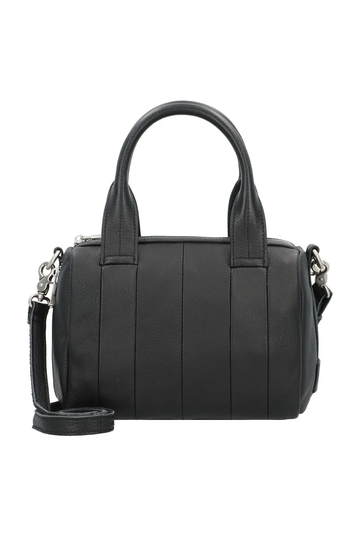FREDsBRUDER  Feeling Good Handtasche Leder 27 cm
