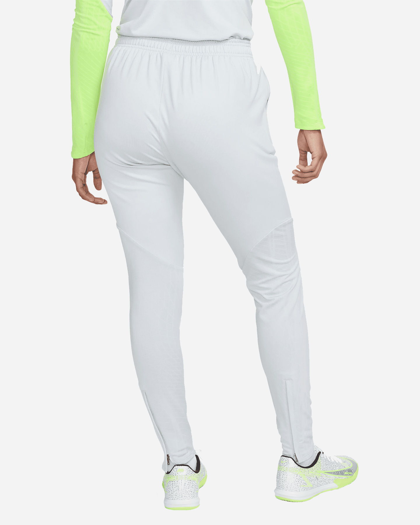 Futbalové šortky Nike Strike W DX0496-043
