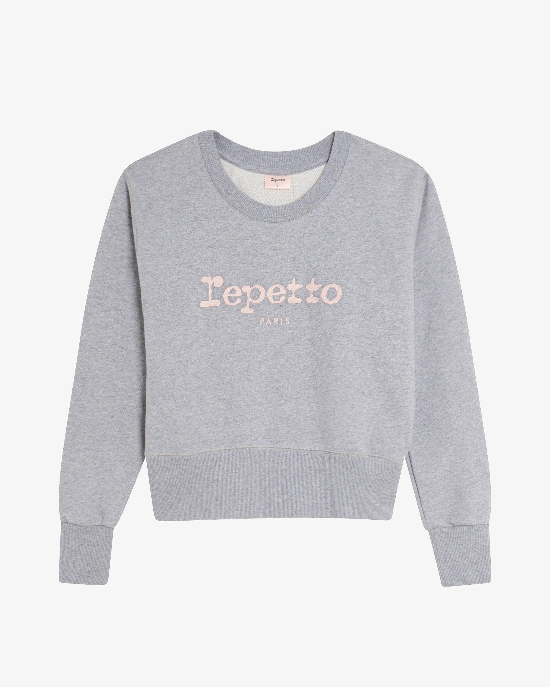 Repetto sweatshirt
