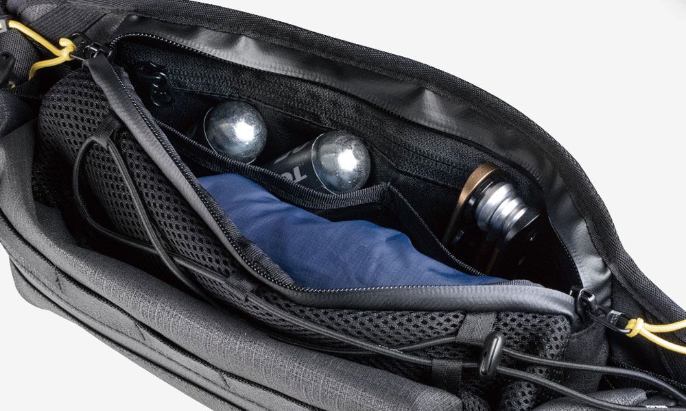 Topeak Hip Pack kaufen | Bike-Discount