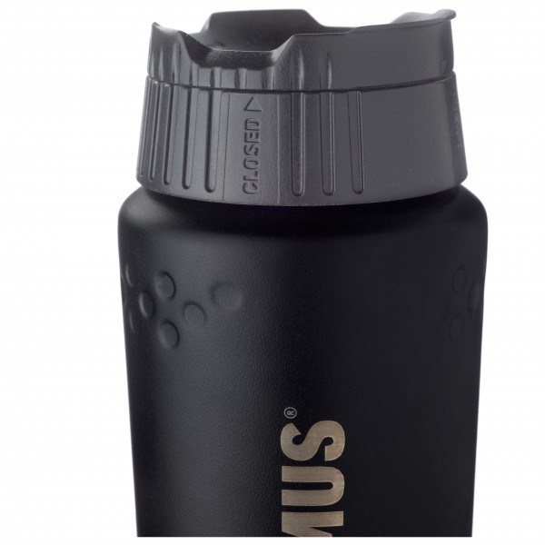 Primus - TrailBreak Vacuum Mug - Isolierbecher