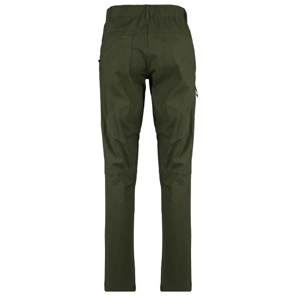 Stoic - Hemp54 ValenSt. Pant - Kletterhose