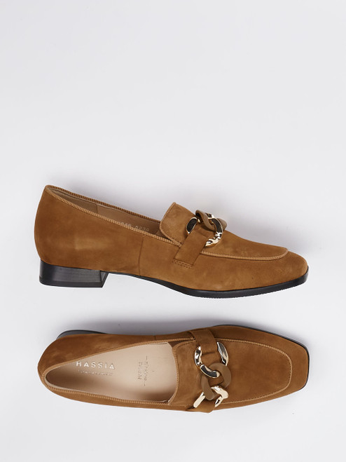 Slipper-25512290001 Hassia