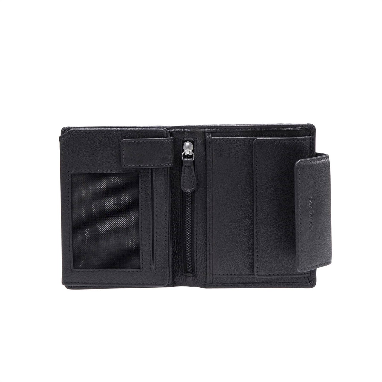 JOOP! Handtaschen schwarz sopo