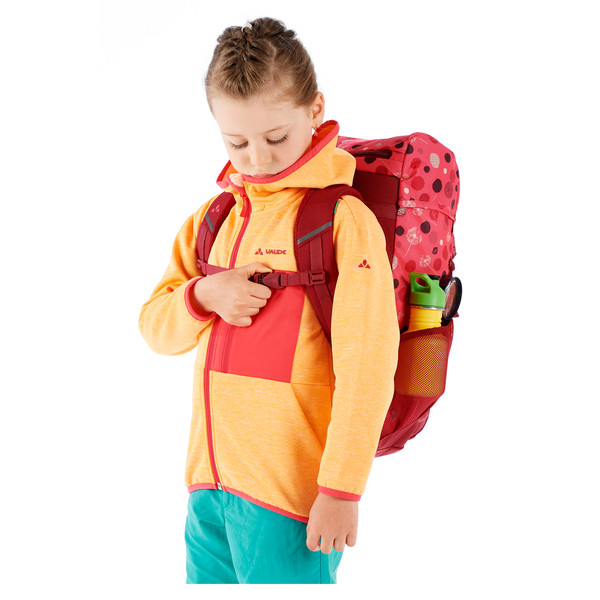 SKOVI 15 Kinder - Kinderrucksack