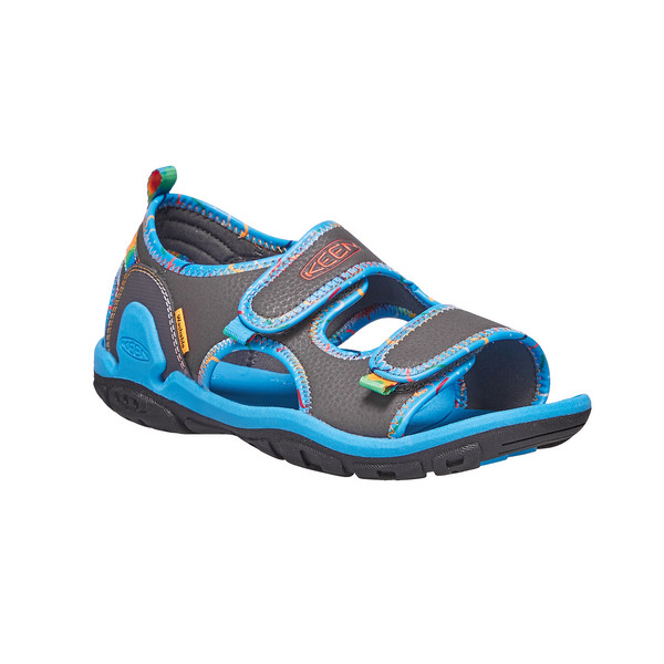 KNOTCH CREEK OT Y Kinder - Freizeitsandalen