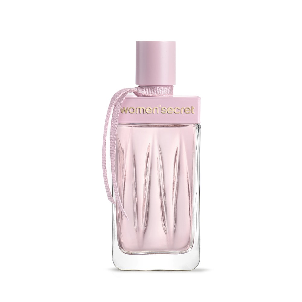 Women'secret WOMEN'SECRET INTIMATE Eau de Parfum
