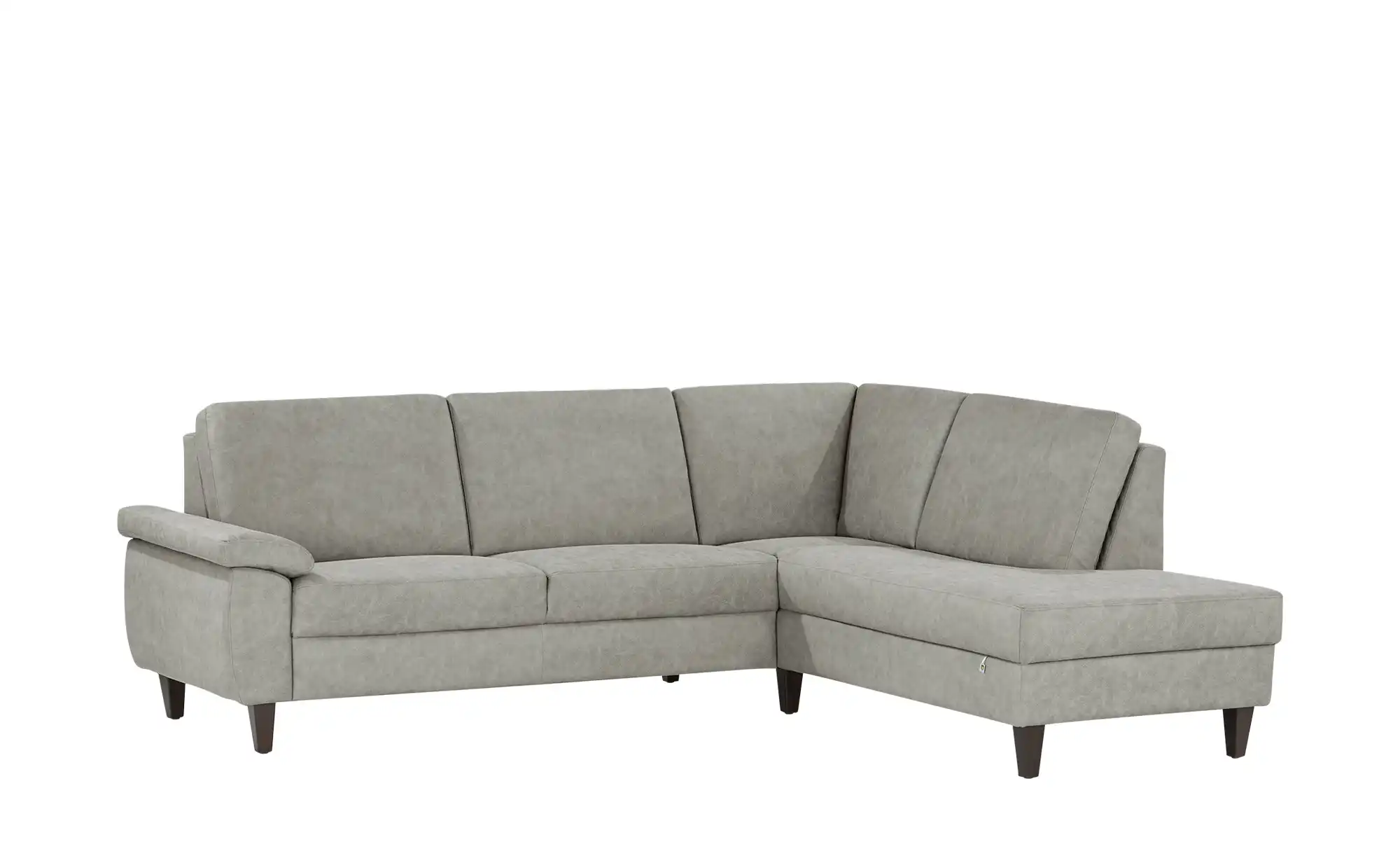 Diva Ecksofa Diva