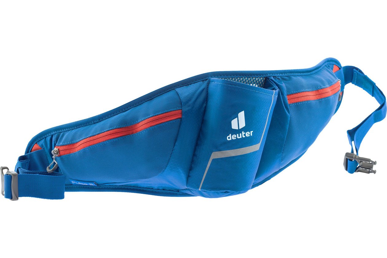 deuter Pulse 2