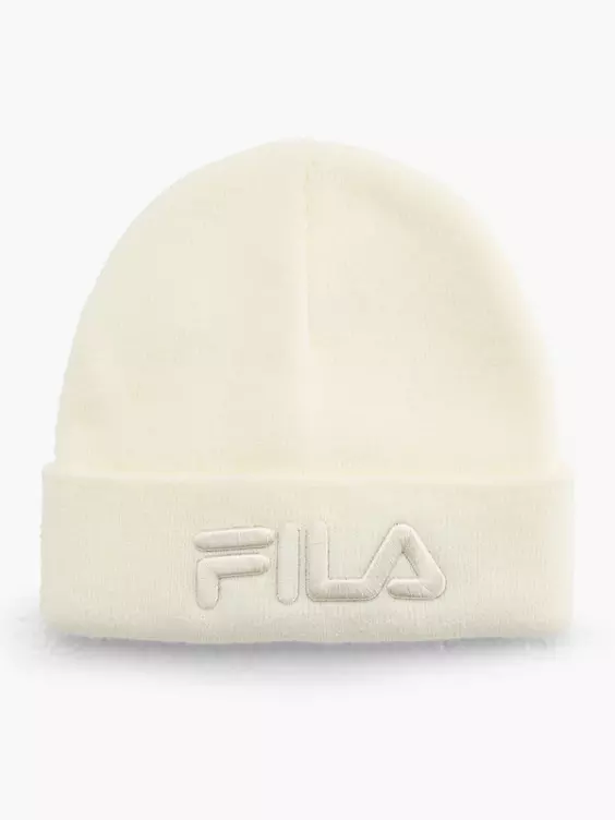FILA Materialeinheit