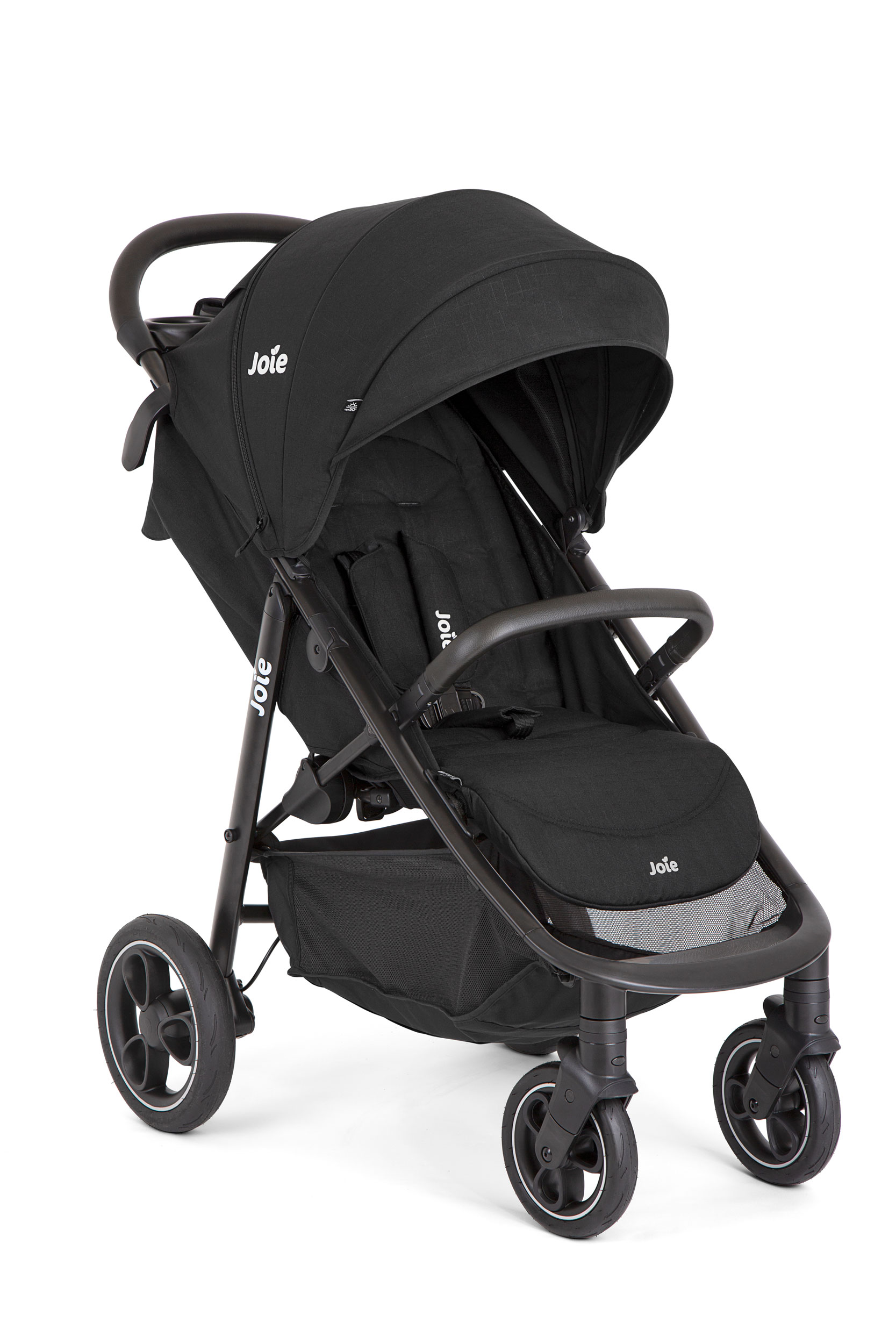 JoieBuggy Litetrax Pro