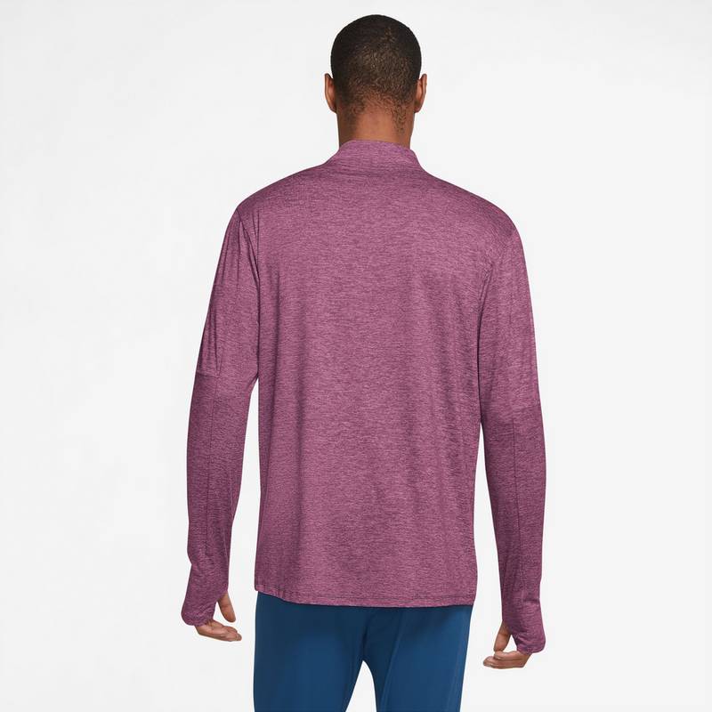 Nike ELMNT Funktionsshirt Herren