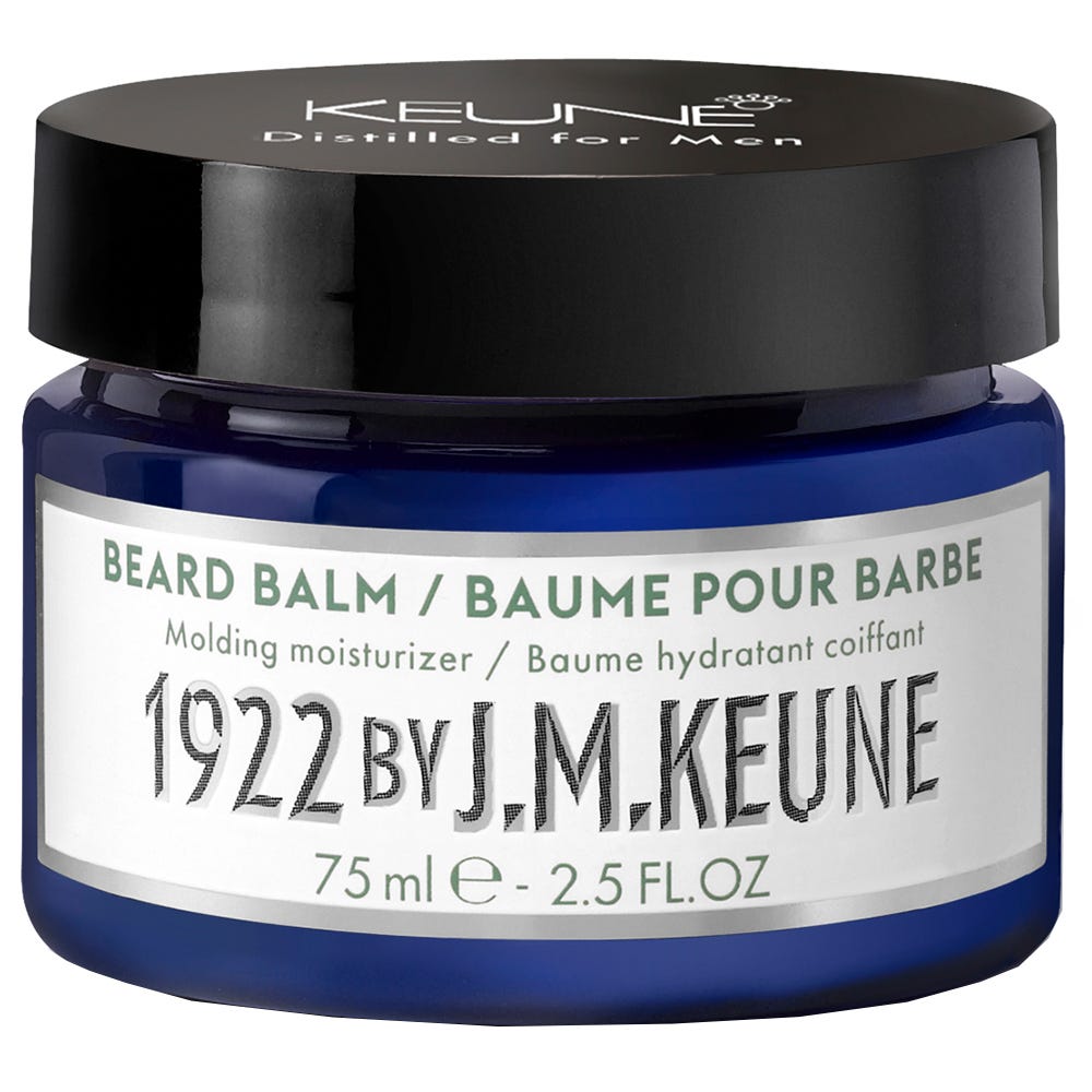 Keune 1922 Beard Balm 75 ml