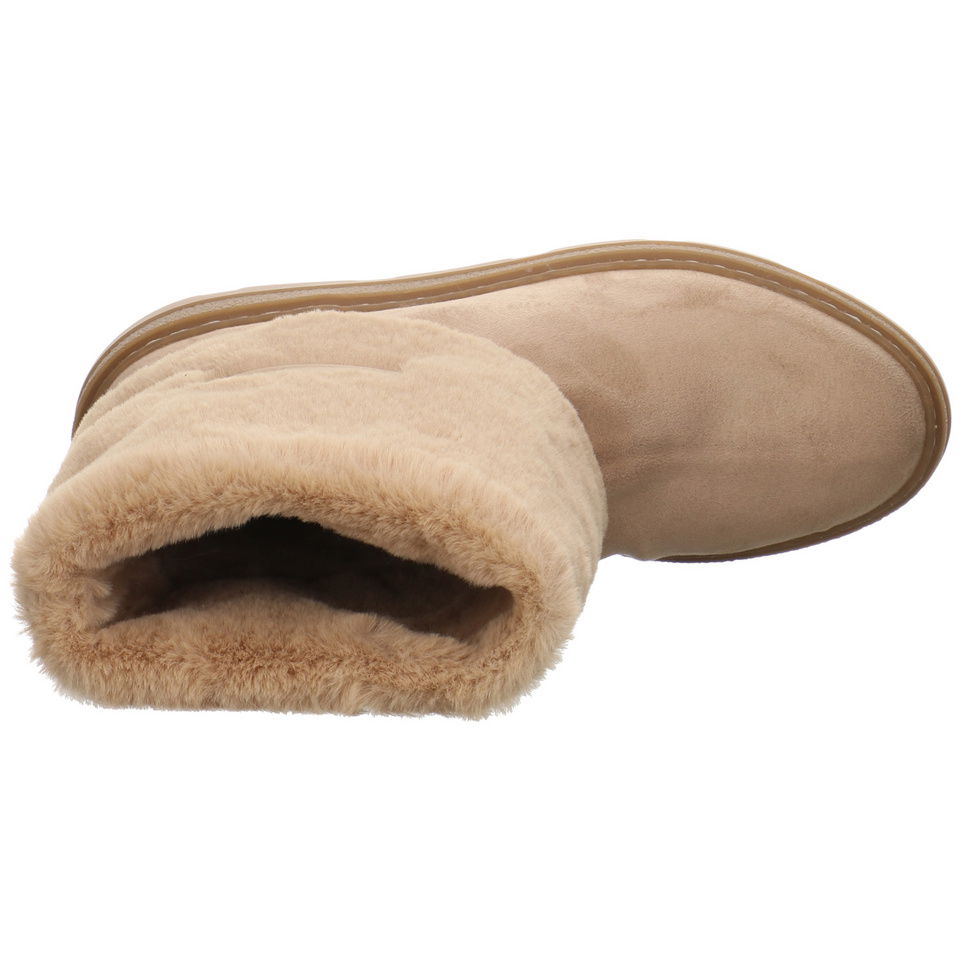 Unisa Fossy Boots