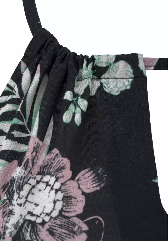 Strandtop