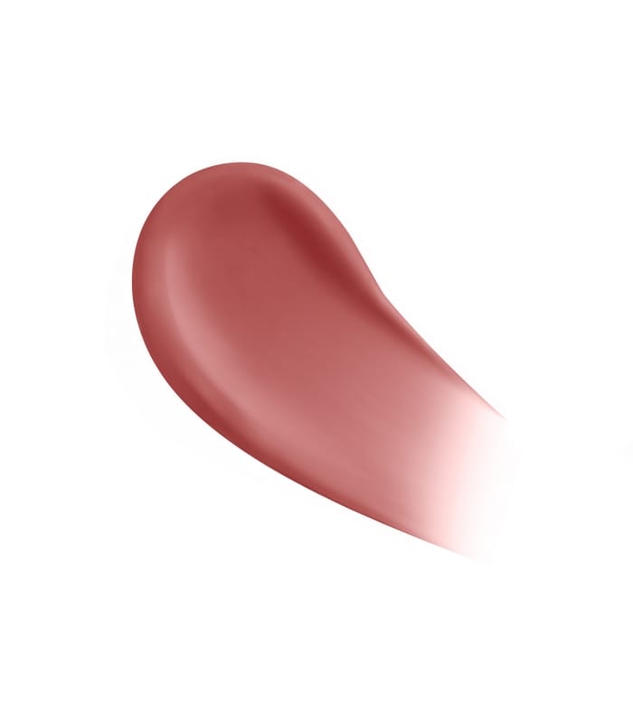 ROUGE DIOR FOREVER LIQUID-Rouge à lèvres liquide sans transfert
