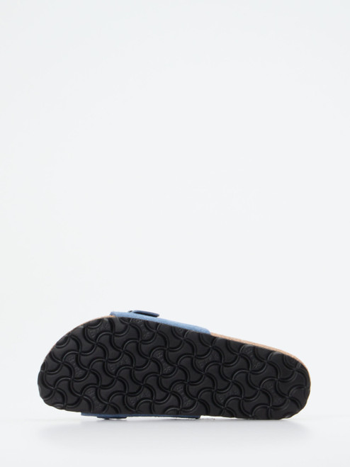 Pantolette Oita-21101590009 Birkenstock