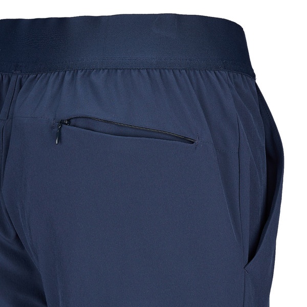 SPOTLESS EVOLUTION PANT Damen - Reisehose