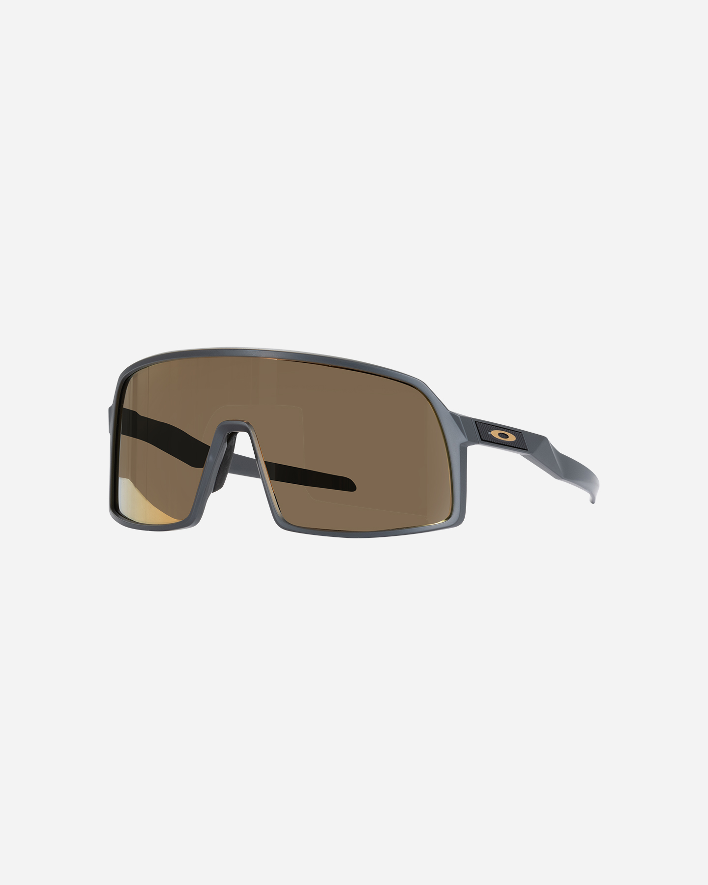 Occhiali Oakley Sutro S 0OO9462-946208