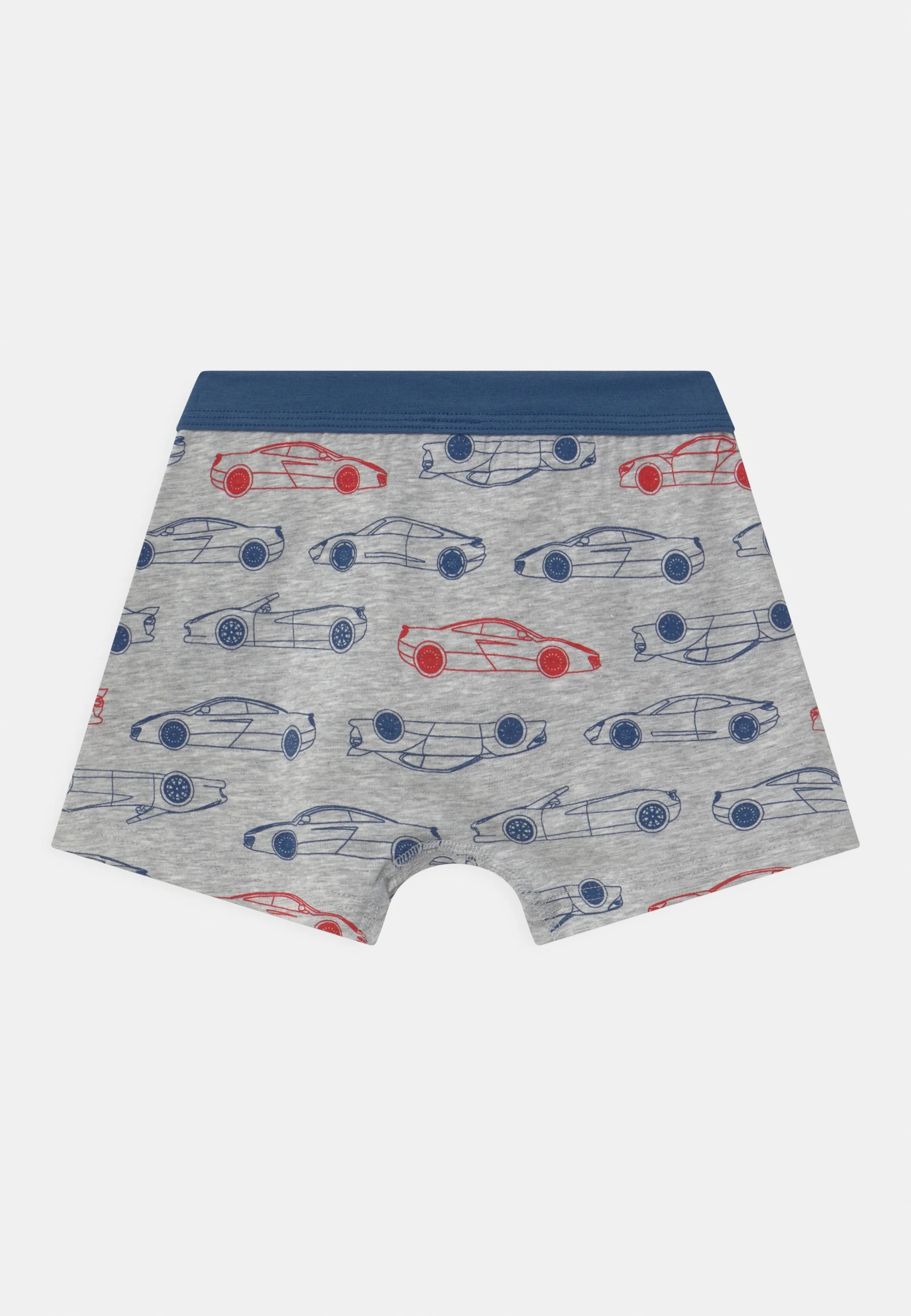 Sanetta MINI PACK 3 - Culotte