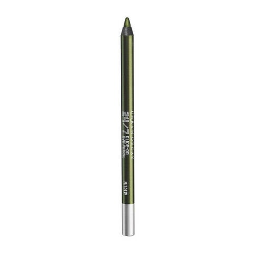 Urban Decay 24/7 Glide On szemceruza pencil Bourbon 1,2 gramm