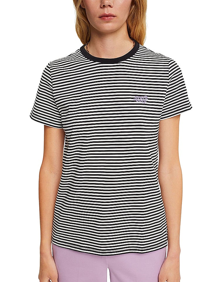 ESPRIT Bluse Esprit günstig kaufen XS