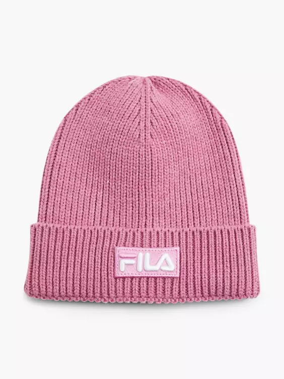 FILA Mütze