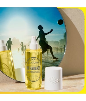 Sol de Janeiro Rio Radiance Mist Körperspray 240 ml