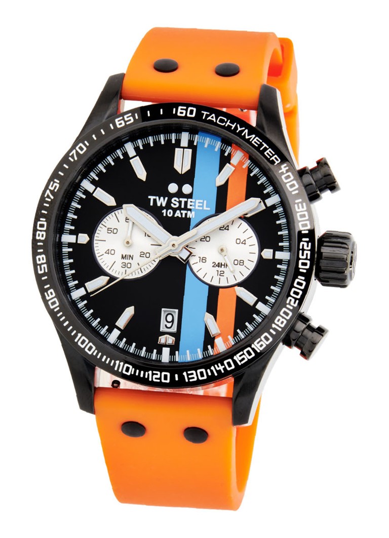 Ceas sport TW Steel New Volante TWVS124