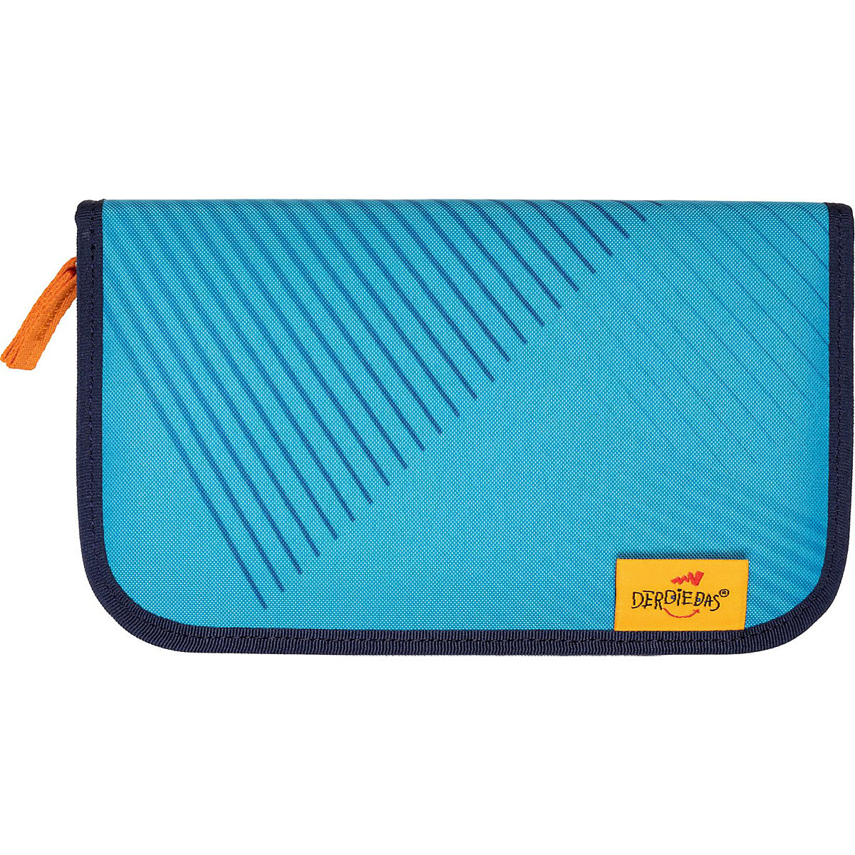 Schulrucksackset ErgoFlex EASY SUPERFLASH EXKLUSIV Supercar, 5-tlg., inkl. Wechselbuttons (2023)