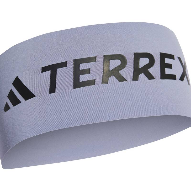 adidas Stirnband