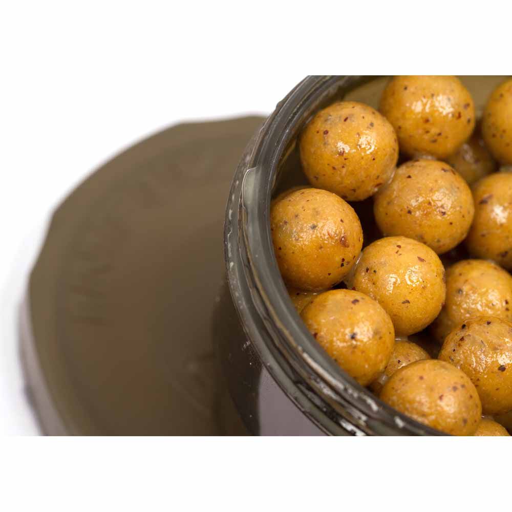 Nádoba na kapry Korda Infuza