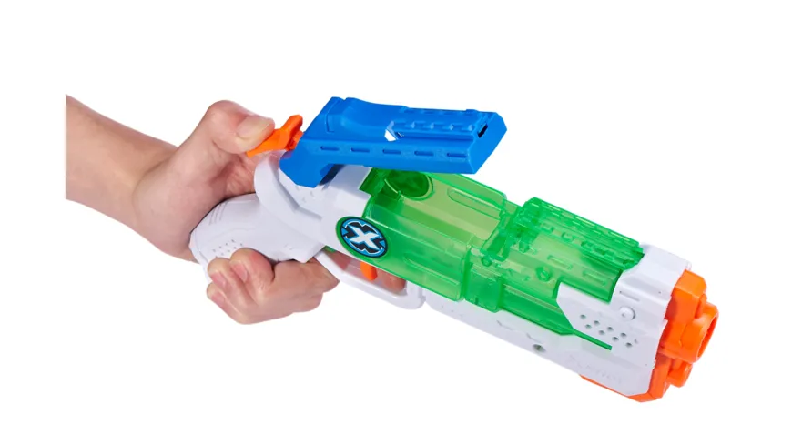 X-SHOT WATER FAST FILL SMALL - Wasserblaster