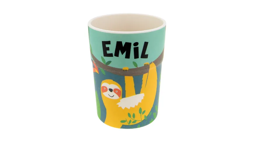 H&H Kinderbecher EMIL