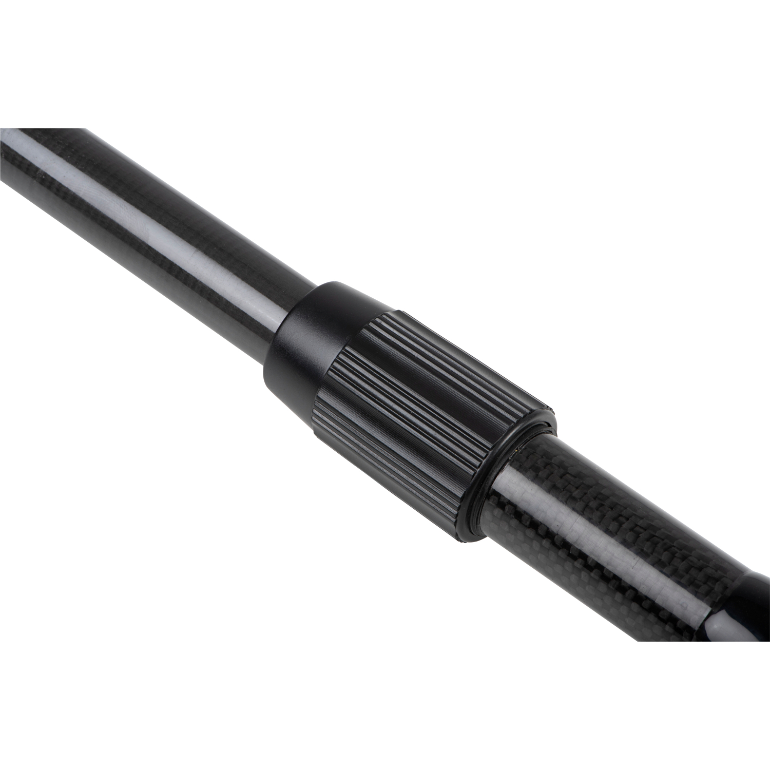 Fox Rage Kescher 2-Piece Street Net (zweiteilig)