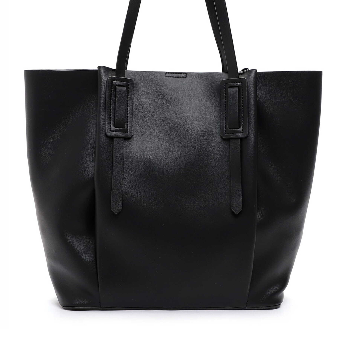 emily & noah 1080100 Rosa 100 black