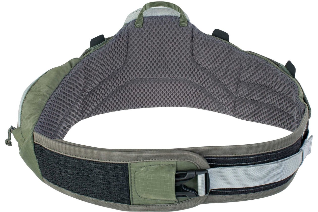 Evoc Race Belt