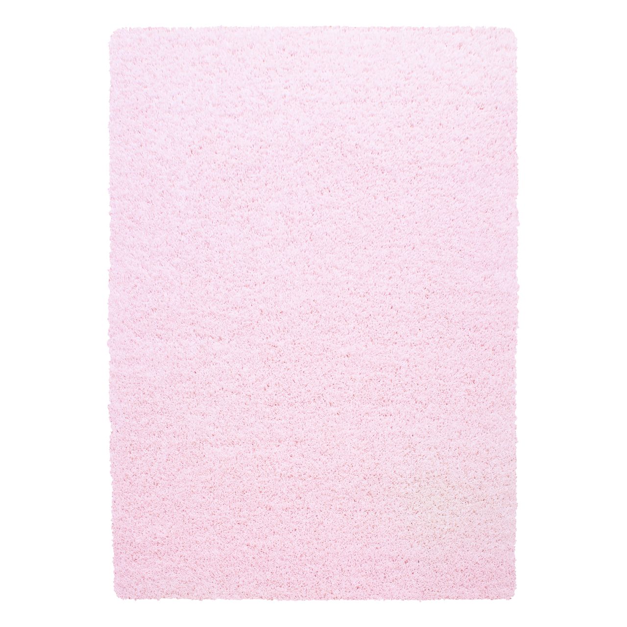 Ayyildiz Teppich, LIFE 1500, PINK, 300 x 400 cm