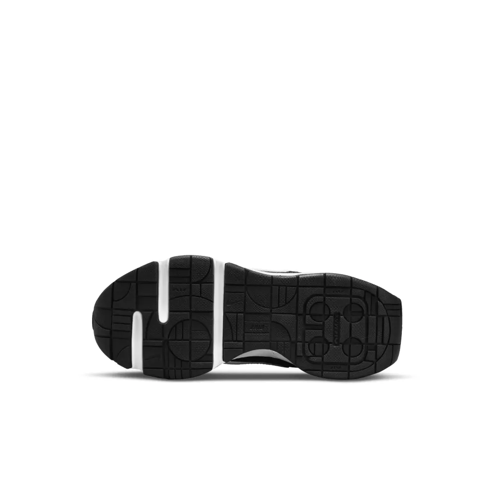 Nike Air Max INTRLK Lite DH9394-002 / schwarz