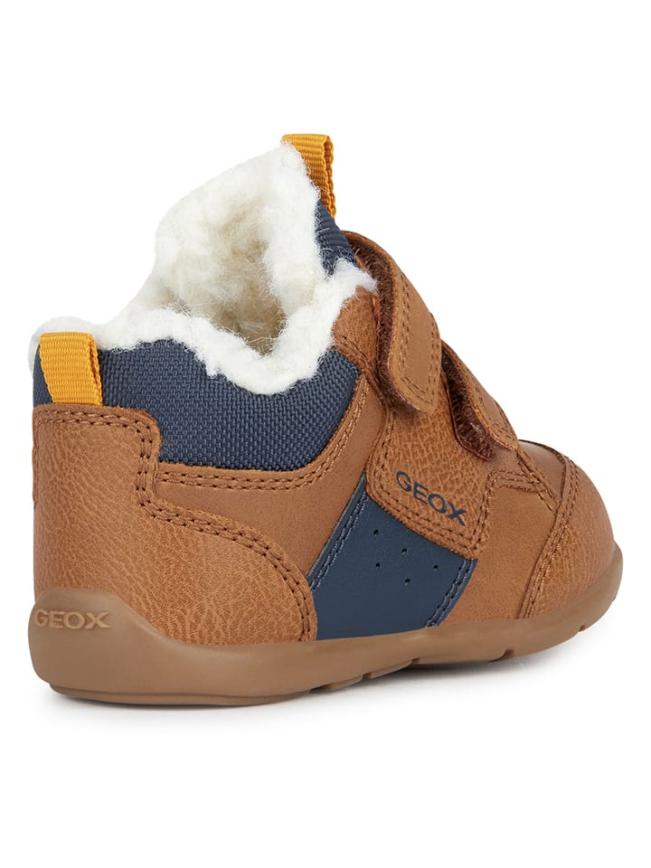 Geox Sneakers 