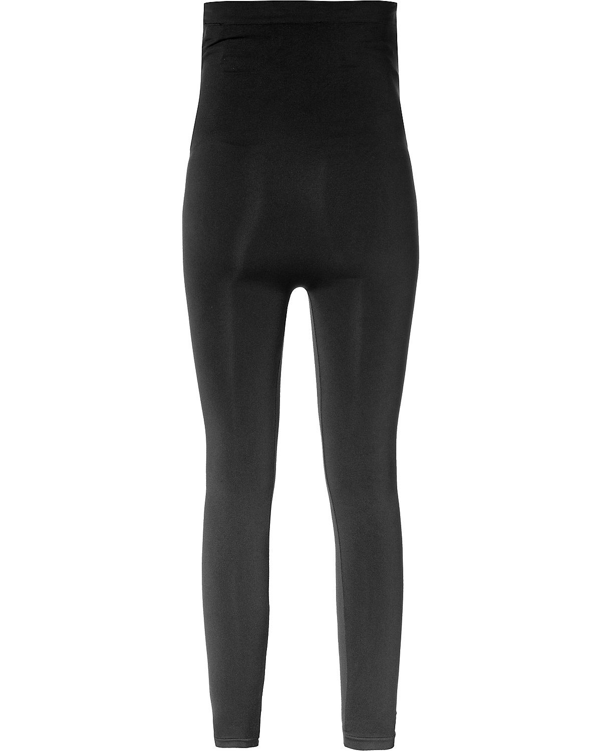 Umstandsleggings MLTIA