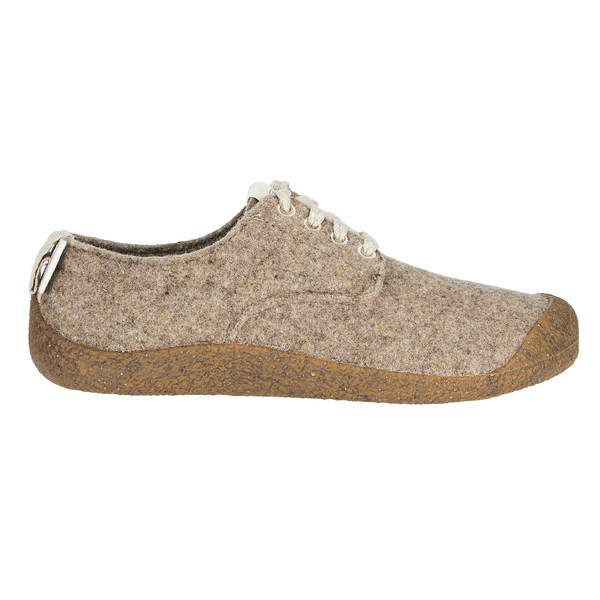 MOSEY DERBY Damen - Freizeitschuhe