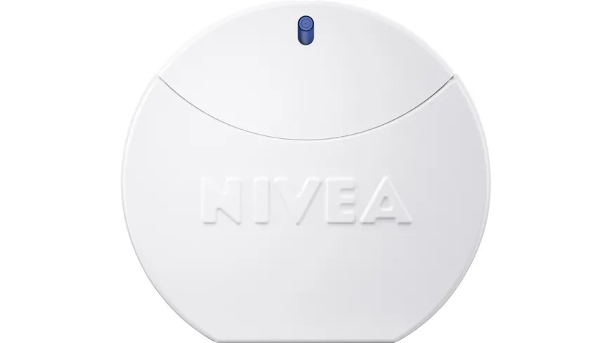 NIVEA Creme Eau de Toilette 30 ml