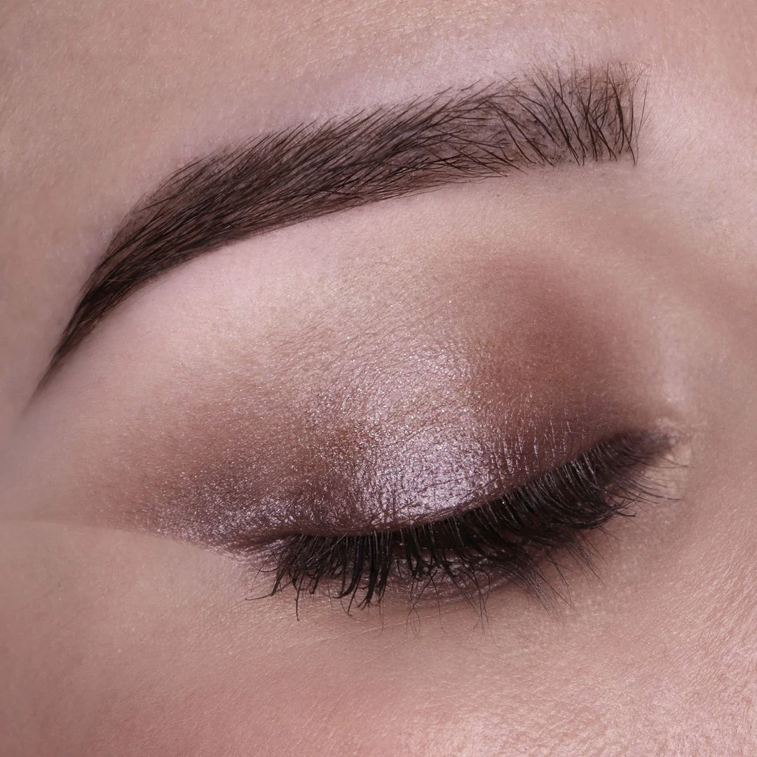 Lápiz de ojos de larga duración EYE Kingsize - Sombra de ojos en lápiz